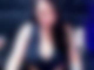 Show de cam sexual en vivo de Valery