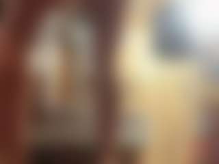 THE BLONDE HOTWIFE AND DALE's Live Sex Cam Show