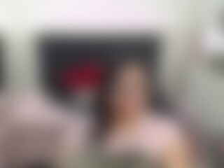 Show de cam sexual en vivo de lindsy-janne