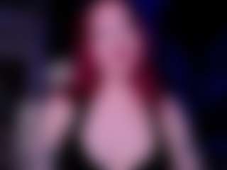 Live cam show with Miss Eva - Cbt on parknlotfishbdy