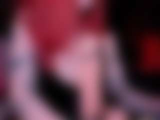 Live cam show with Miss Eva - Femdom on livesexfox.com