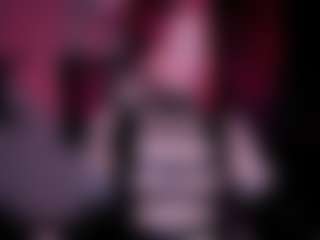 Live cam show with Miss Eva - Cbt on Soda Cam