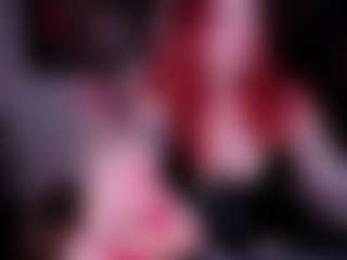 Live cam show with Miss Eva - Cbt on Stripli.com