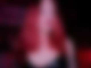 Live cam show with Miss Eva - Cbt on eurowanks.com