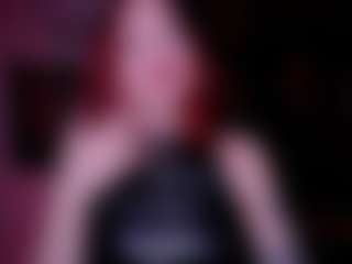 Live cam show with Miss Eva - Cbt on CamSodaAdn