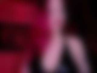 Miss Eva's Live Sex Cam Show