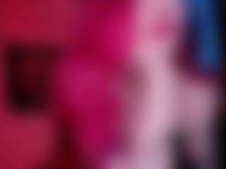 Miss Eva's Live Sex Cam Show