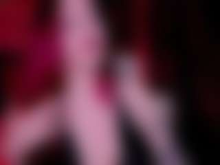 Show de cam en direct de Miss Eva