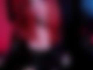 Miss Eva's Live Sex Cam Show