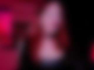Miss Eva's Live Sex Cam Show