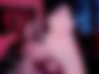 Show Live Sex Cam Miss Eva