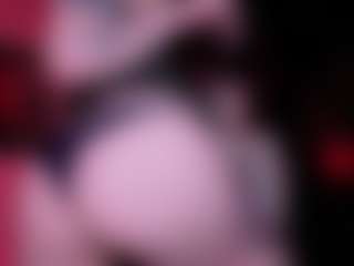 Miss Eva's Live Sex Cam Show