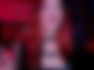 Miss Eva's Live Sex Cam Show