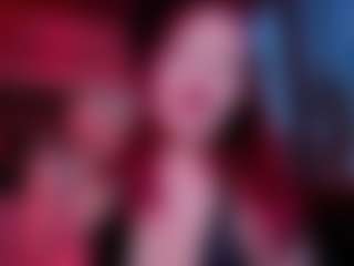 Miss Eva's Live Sex Cam Show