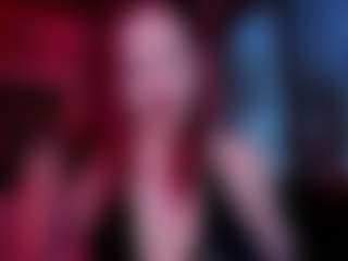 Miss Eva's Live Sex Cam Show