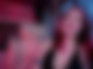 Miss Eva's Live Sex Cam Show
