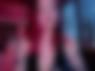 Miss Eva's Live Sex Cam Show