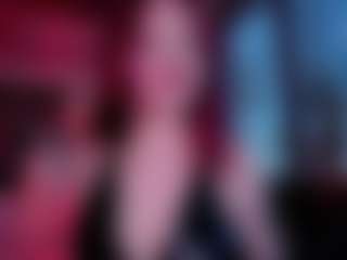 Live cam show with Miss Eva - Young Adult on CSO-WL