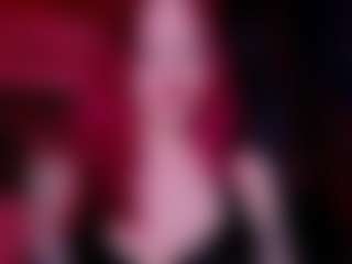 Live cam show with Miss Eva - Joi on CSO-WL