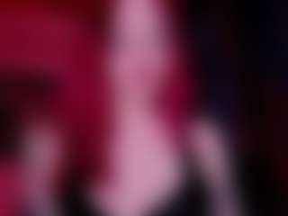 Live cam show with Miss Eva - Joi on SmokeAndPoke