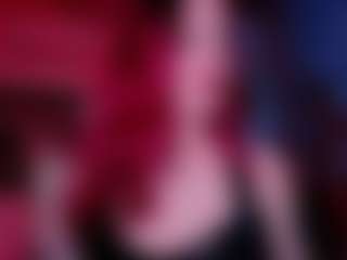 Live cam show with Miss Eva - Joi on Latina Girls