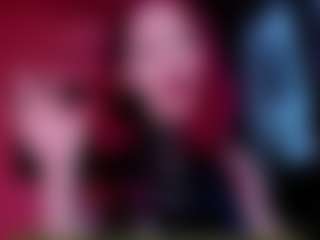 Miss Eva's Live Sex Cam Show