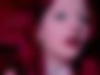 Live cam show with Miss Eva - Blue Eyes on nudelive.tv
