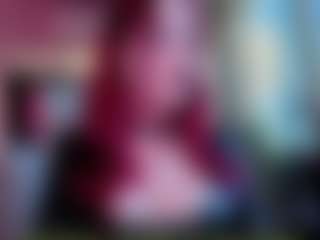 Miss Eva's Live Sex Cam Show