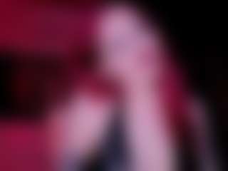 Miss Eva's Live Sex Cam Show