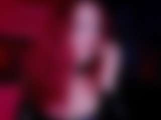 Live cam show with Miss Eva - Joi on crypto-cams