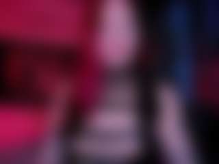 Live cam show with Miss Eva - Joi on Mixed Magazine Live