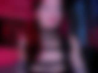 Miss Eva's Live Sex Cam Show