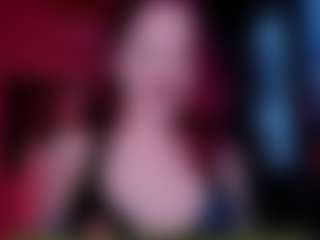 Miss Eva's Live Sex Cam Show