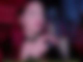 Miss Eva's Live Sex Cam Show