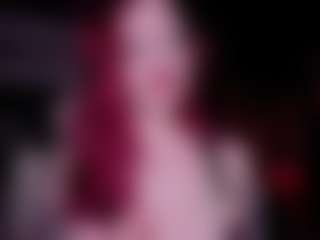 Miss Eva's Live Sex Cam Show