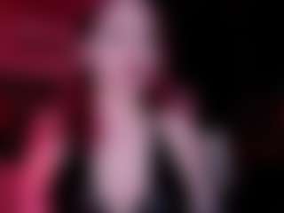 Miss Eva's Live Sex Cam Show