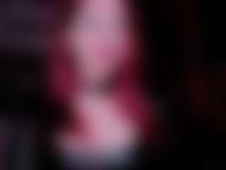 Miss Eva's Live Sex Cam Show