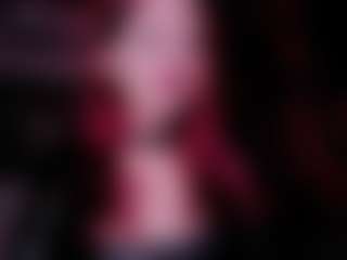 Show Live Sex Cam Miss Eva