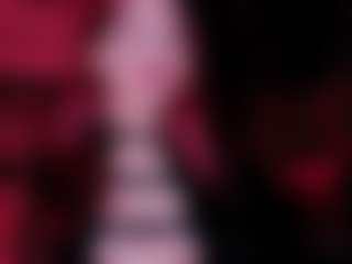 Live cam show with Miss Eva - Red Hair Young Adult on CamClone