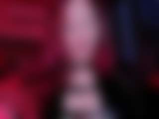Live cam show with Miss Eva - Red Hair Young Adult on StripNow