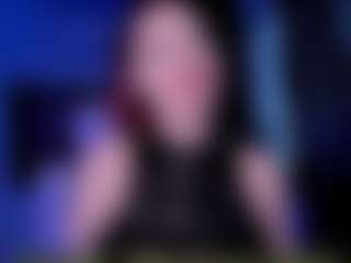 Miss Eva's Live Sex Cam Show