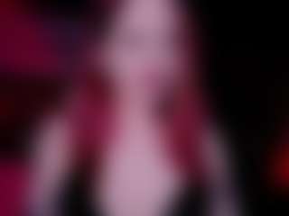 Live cam show with Miss Eva - Joi on Dolls Live