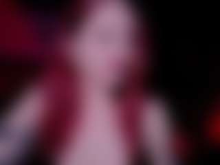 Live cam show with Miss Eva - Red Hair Young Adult on xxxlivecams.org