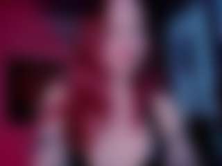 Live cam show with Miss Eva - Drinking on friskycurves.com