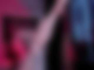 Live cam show with Miss Eva - Cum on CamSodaAdn