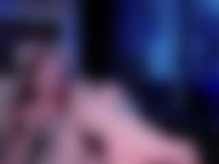 Live cam show with Miss Eva - Goth on StripNow