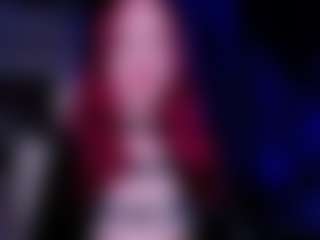 Miss Eva's Live Sex Cam Show