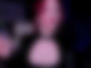 Miss Eva's Live Sex Cam Show
