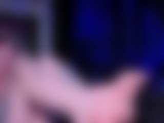 Live cam show with Miss Eva - Blue Eyes on Camsoda