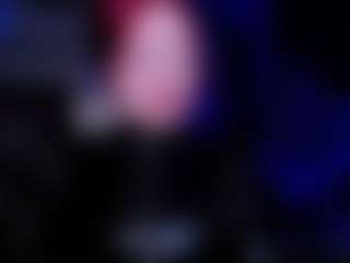 Miss Eva's Live Sex Cam Show
